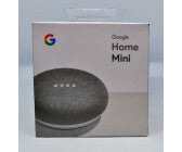 Google Home Mini Kreide