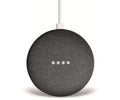 Google Home Mini