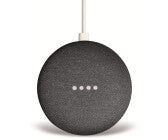 Google Home Mini