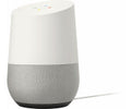 Google Home
