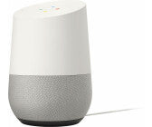 Google Home