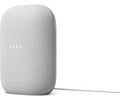 Google Nest Audio