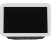 Google Nest Hub (2nd Gen) Charcoal