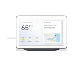 Google Nest Hub (Carbon)