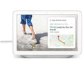 Google Nest Hub (Kreide)
