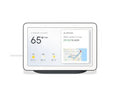 Google Nest Hub