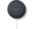 Google Nest Mini