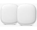 Google Nest Wifi Pro