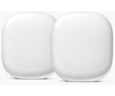 Google Nest Wifi Pro