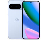 Google Pixel 10 128GB Frost