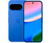 Google Pixel 10 128GB Indigo