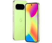 Google Pixel 10 256GB Lemongrass