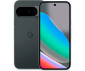 Google Pixel 10 256GB Obsidian