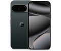 Google Pixel 10 Pro 128GB Obsidian