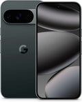 Google Pixel 10 Pro 1TB Obsidian