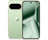 Google Pixel 10 Pro 256GB Jade