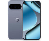 Google Pixel 10 Pro 256GB Moonstone