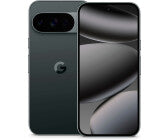 Google Pixel 10 Pro 256GB Obsidian