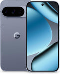 Google Pixel 10 Pro 512GB Moonstone