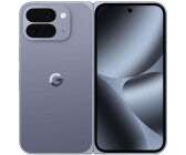 Google Pixel 10 Pro Fold 256GB Jade