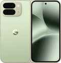 Google Pixel 10 Pro Fold 512GB Jade