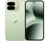 Google Pixel 10 Pro Fold 512GB Jade