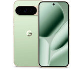 Google Pixel 10 Pro XL 256GB Jade