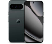 Google Pixel 10 Pro XL 256GB Obsidian