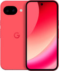 Google Pixel 10a 256GB Berry