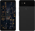Google Pixel 2 XL 128 Go noir