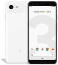 Google Pixel 3a