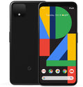 Google Pixel 4 64GB Just Black