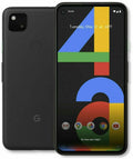 Google Pixel 4a