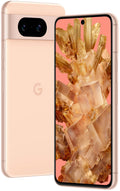 Google Pixel 8 128GB Rose