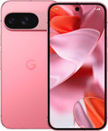 Google Pixel 9 128GB Peony