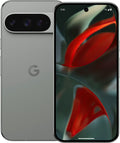 Google Pixel 9 Pro 128GB Hazel