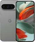 Google Pixel 9 Pro 256GB Hazel