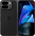 Google Pixel 9 Pro Fold 256GB Obsidian