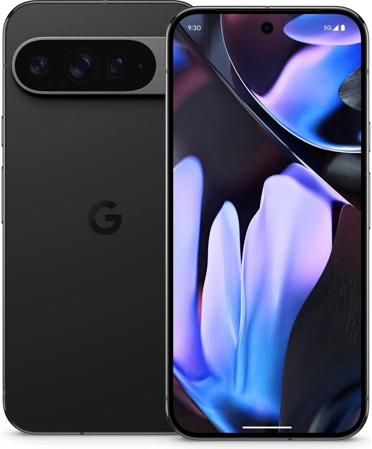 Google Pixel 9 Pro XL 128GB Obsidian