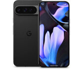 Google Pixel 9 Pro XL 128GB Schwarz | Geöffnete Box, unbenutzt, wie neu