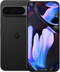 Google Pixel 9 Pro XL 512GB Obsidian