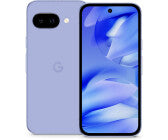 Google Pixel 9a 128GB Iris