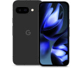 Google Pixel 9a 128GB Obsidian