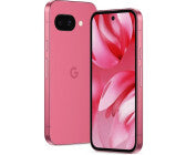 Google Pixel 9a 128GB Peony