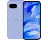 Google Pixel 9a 256GB Iris