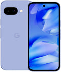 Google Pixel 9a 256GB Iris