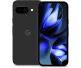 Google Pixel 9a 256GB Obsidian
