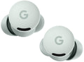 Google Pixel Buds 2a Fog
