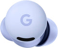 Google Pixel Buds 2a Iris
