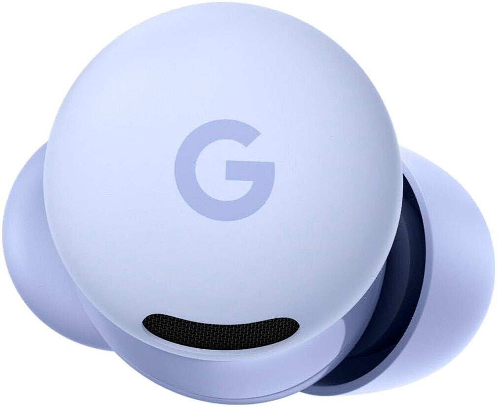 Google Pixel Buds 2a